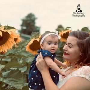 Meet your Posher, Emmy